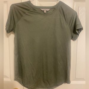 ATHLETA Tee Shirt